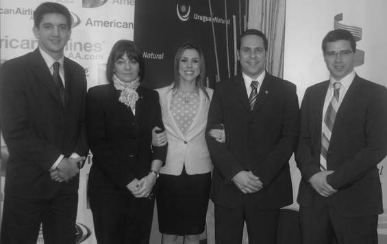 American__Airlines_pasaporte