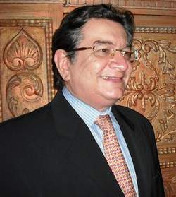 Aristides_Giorgi