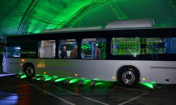 BE_Bus_001