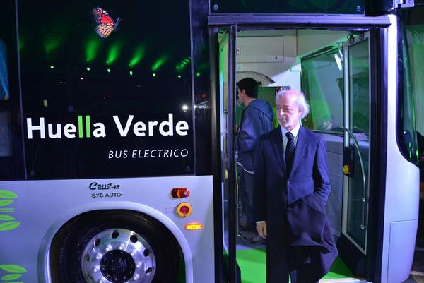 BE_LM_bus
