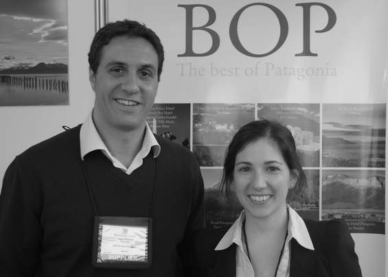 BOP_pasaporte_internacional