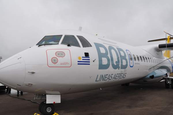 BQB_avion