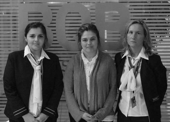 BQB_pasaporte02