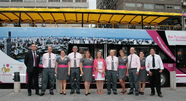 BUS_TURISTICO_-_equipo