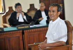 Bali-Gede-Nurjaya