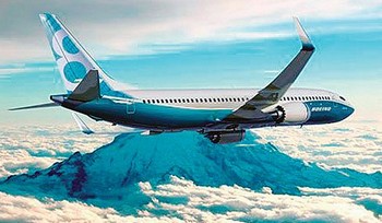 Boeing_B737Max