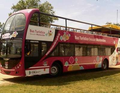 Bus_Turistico_de_Montevideo