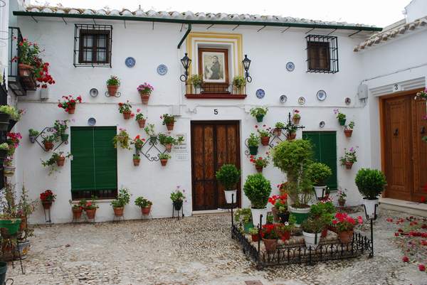 CORDOBA_PATIOS