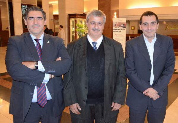 CTM_bruno_jorge_raffi_passnews