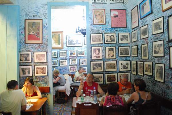 CUBA_bodeguita_01