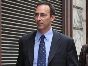 Campiani