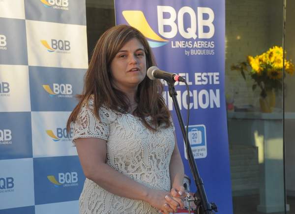 Claudia_Fuentes_bqb