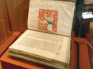 Codice-Calixtino-Santiago-Compostella_22