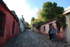 Colonia_turistas
