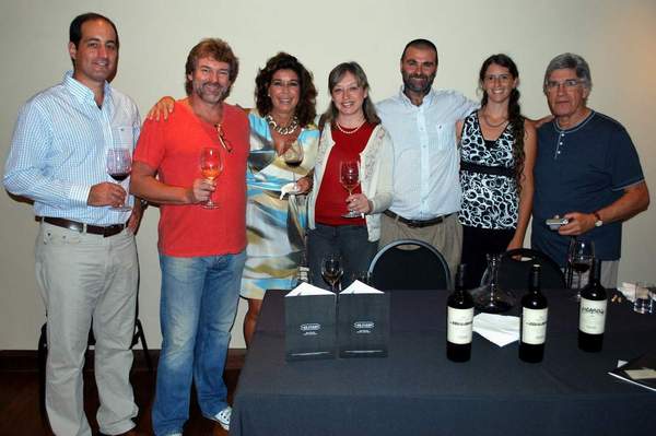 Cottage_salondelvino_amigos