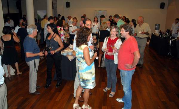 Cottage_salondelvino_panoramica_02
