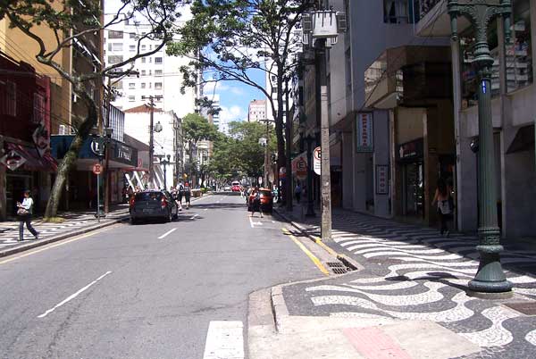 accesibilidad-en-la-ciudad