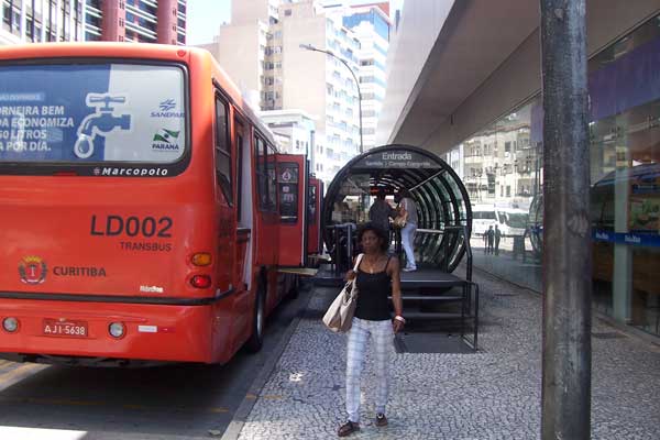 bus-curitiba