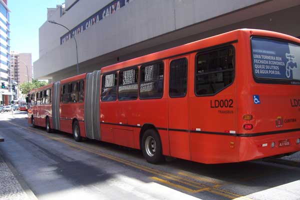 bus-curitiba2