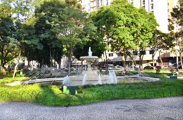 curitiba-ecologica