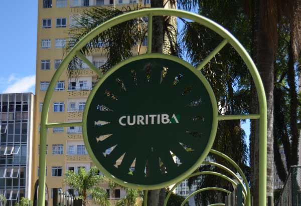 curitiba-verde