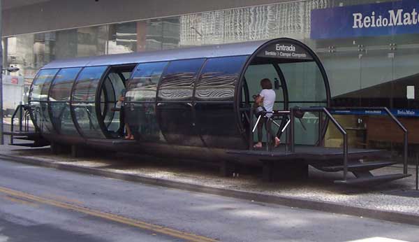 paradas-de-omnibus