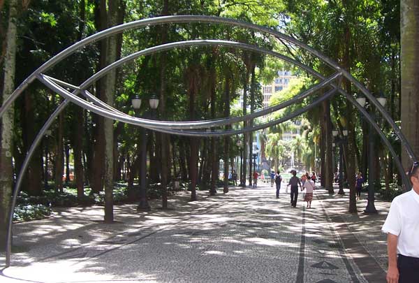 plaza-curitiba-2