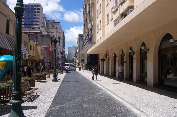 pulcritud-curitiba