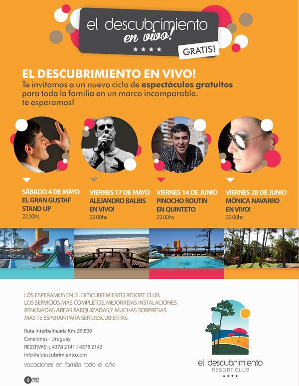 DESCUBRIMIENTO_shows2013_