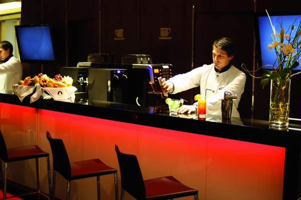 DON_Bar