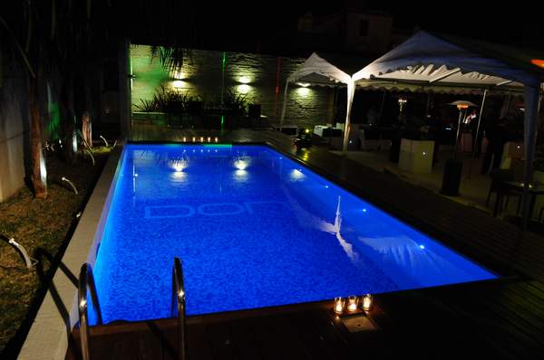 DON_Piscina