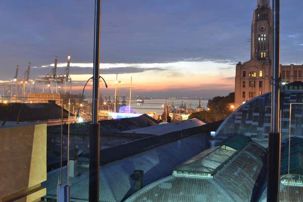 DON_Roof_1