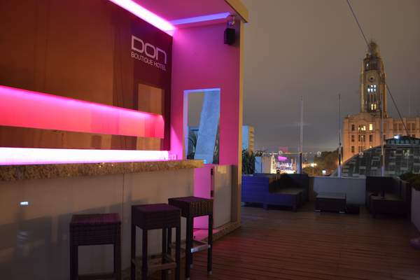 DON_Roof_2