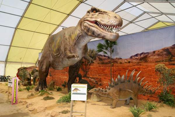 Dinosaurios_Park