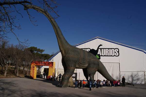Dinosaurios_Park01