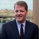 Doug_Parkerl