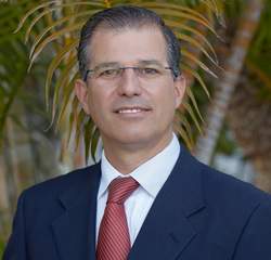 FRANCISCO_RODRIGUEZ