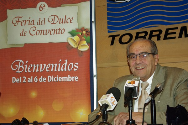 Feria_dulceconvento_01