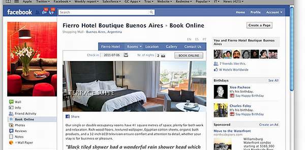 HOTEL_in_FACEBOOK