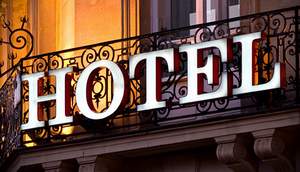 Hotel_cartel