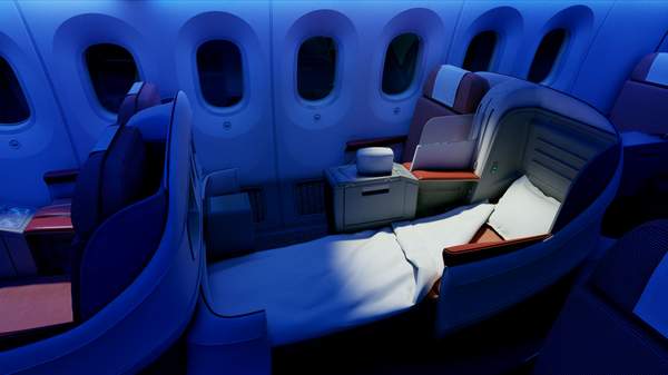 LAN_787_Asiento_Premium_Business
