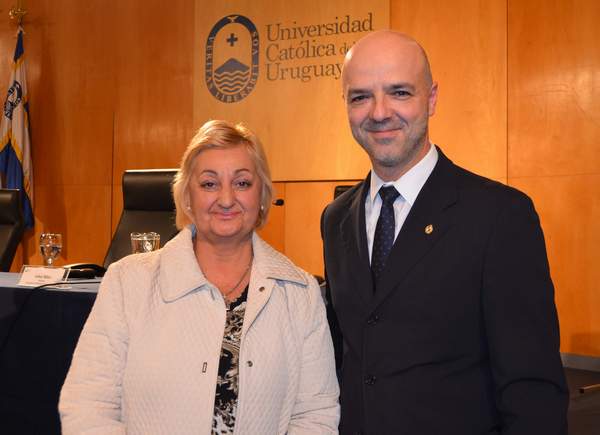 LK_AC_univ_catolica__LK_AC