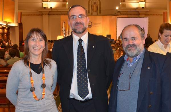 LK_AC_univ_catolica__rector_ter_alb