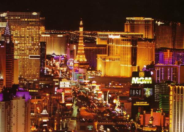 Lasvegas_mvd_strip