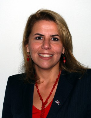Liz_Cramer01
