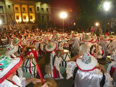 Llamadas_colonia