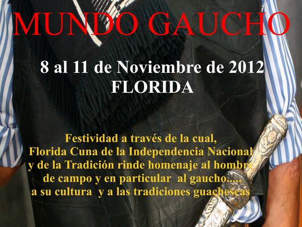 Mundo_Gaucho01