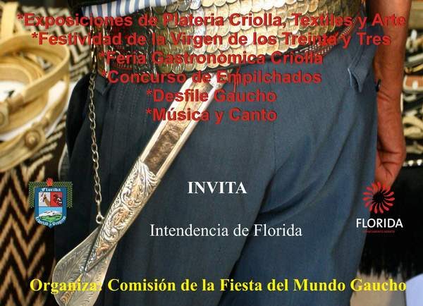 Mundo_Gaucho_02
