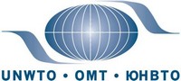 OMT_logo_chico