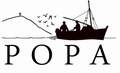 POPA_logo